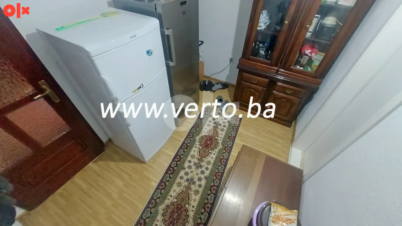 KUCA, PASCI, TUZLA 10