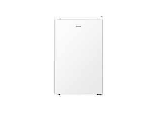 Frižider Gorenje RB39EPW4