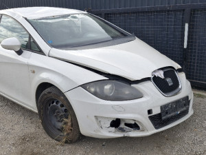 leon 1.4 tsi dijelovi