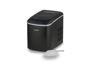 Ledomat Hisense IMC2000A