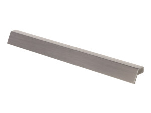 Hranipex ručkica RiexTouch XH27 224mm INOX - 33408