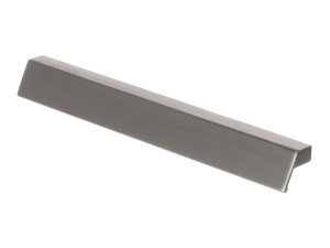 Hranipex ručkica RiexTouch XH27 160mm INOX - 33407