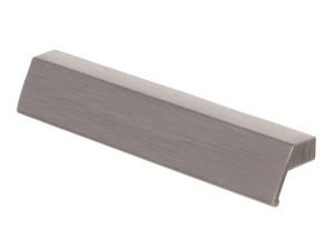 Hranipex ručkica RiexTouch XH27 96mm INOX - 33406