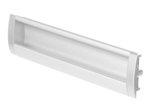 Hranipex ručkica RiexTouch XZ03 160mm utopna - 33413