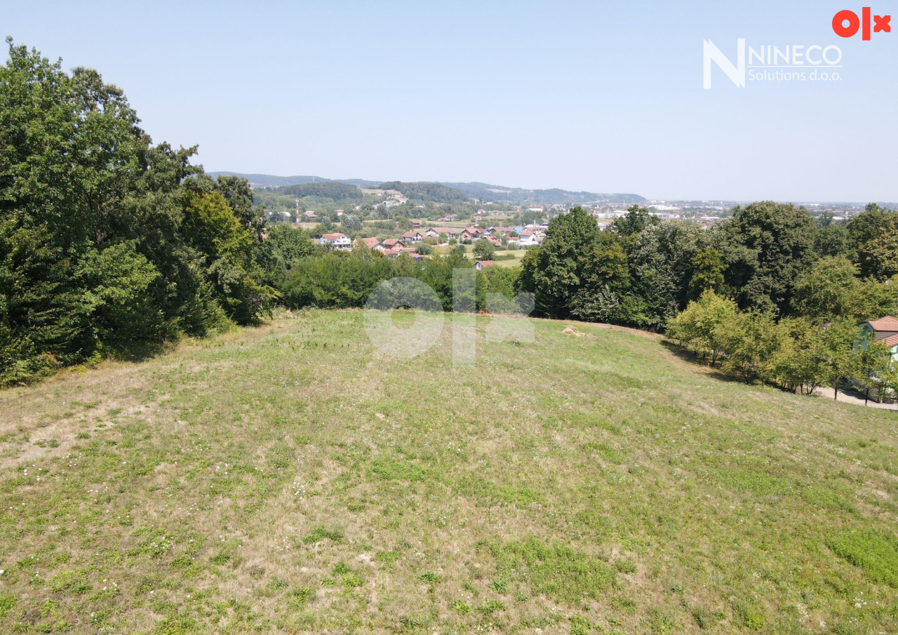 ZEMLJIŠTE -  VELIKO BLAŠKO - 9.982 m2 8