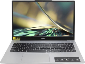 LAPTOP ACER ASPIRE 3 A325-42 R3/16/512GB