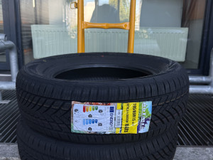 GUME 195/65 R15 ROTALLA ALL SEASON