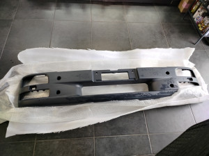 BRANIK MAN TGL MAN TG-L USKI