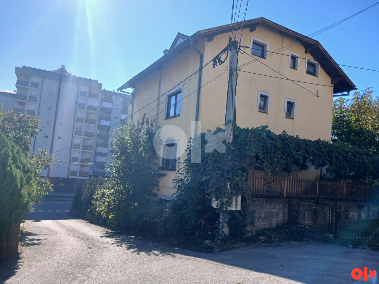 Kuća Doboj 355m2 3