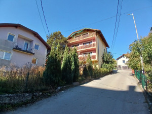 Kuća Doboj 355m2