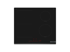 Bosch Ugradbena ploca PVS631HB1E Indukcija Indukcijska