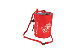 TALKARA POWDER RED ROCK EMPIRE