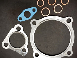 Turbina Set dihtunga Seat Ibiza 1.8 T 110/132KW