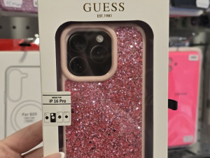 Maska Iphone 16 Pro