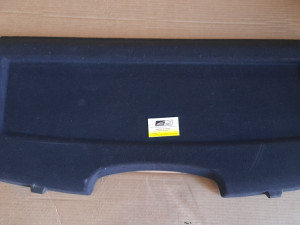 Daska gepeka Škoda Fabia 2008