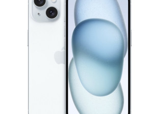 iPhone 15 256 GB