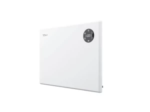 Grijalica Tesla PC502WDW 2000W Konvektor