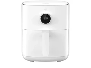 Friteza na vruć zrak Xiaomi Smart Air Fryer 4.5L bijela BHR8234EU