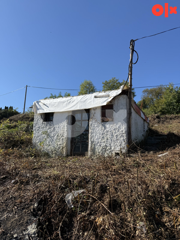 Zemljište Sarajevo - Ilidža 4