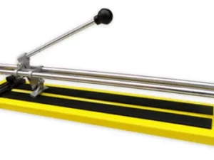 MAŠINA ZA SJEČENJE PLOČICA 60CM 124192