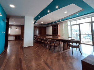 Poslovni prostor Sarajevo - Novi Grad