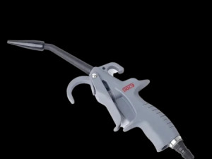 SGCB AIR BLOW GUN