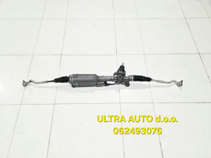 Audi A6 letva volana 4G1423055AP 4G0909144G 4G0909144J