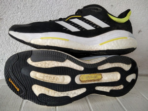 Patike Adidas br+45-1/3-29.5 cm