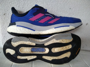 Patike Adidas br-45-1/3-29.5 cm