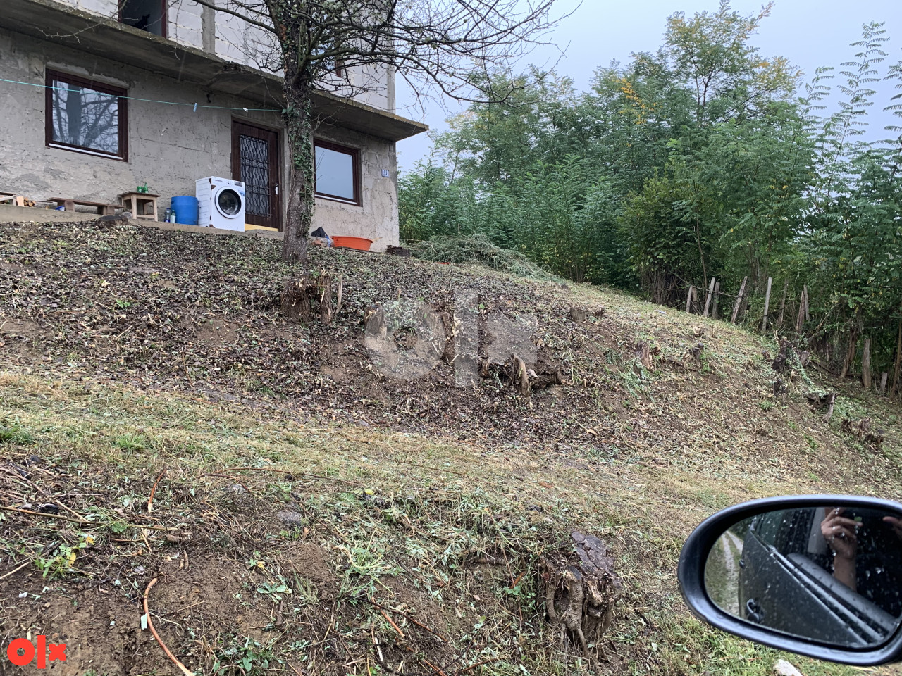 Kuća Tuzla 4