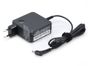 Punjac Lenovo 65W 20V 3.25A 4.0*1.7mm