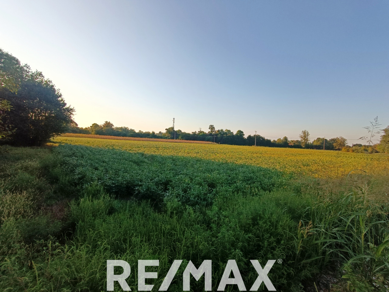Seosko imanje od 31438m2 Razboj - investicijski potencijal 11