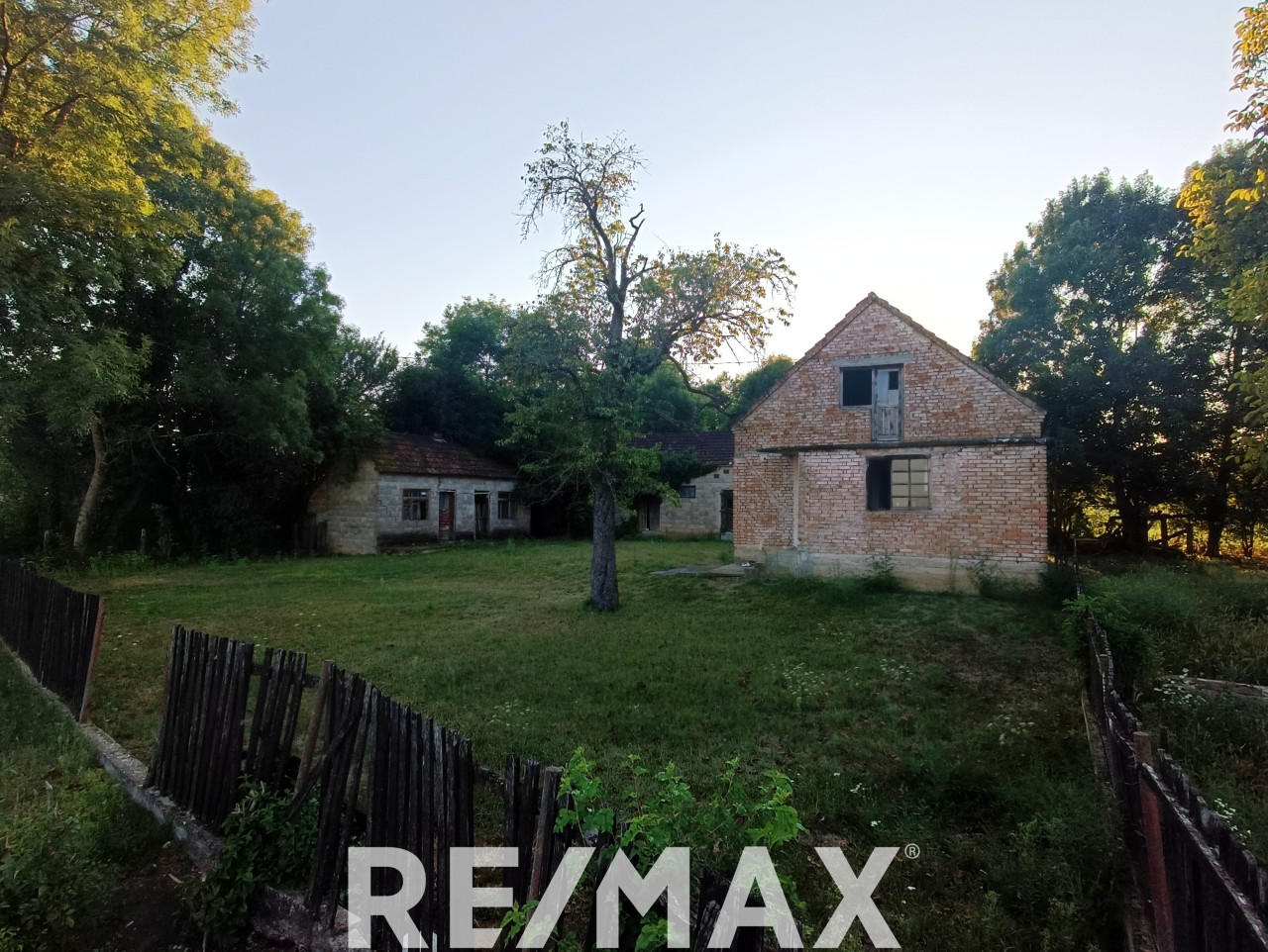 Seosko imanje od 31438m2 Razboj - investicijski potencijal 14