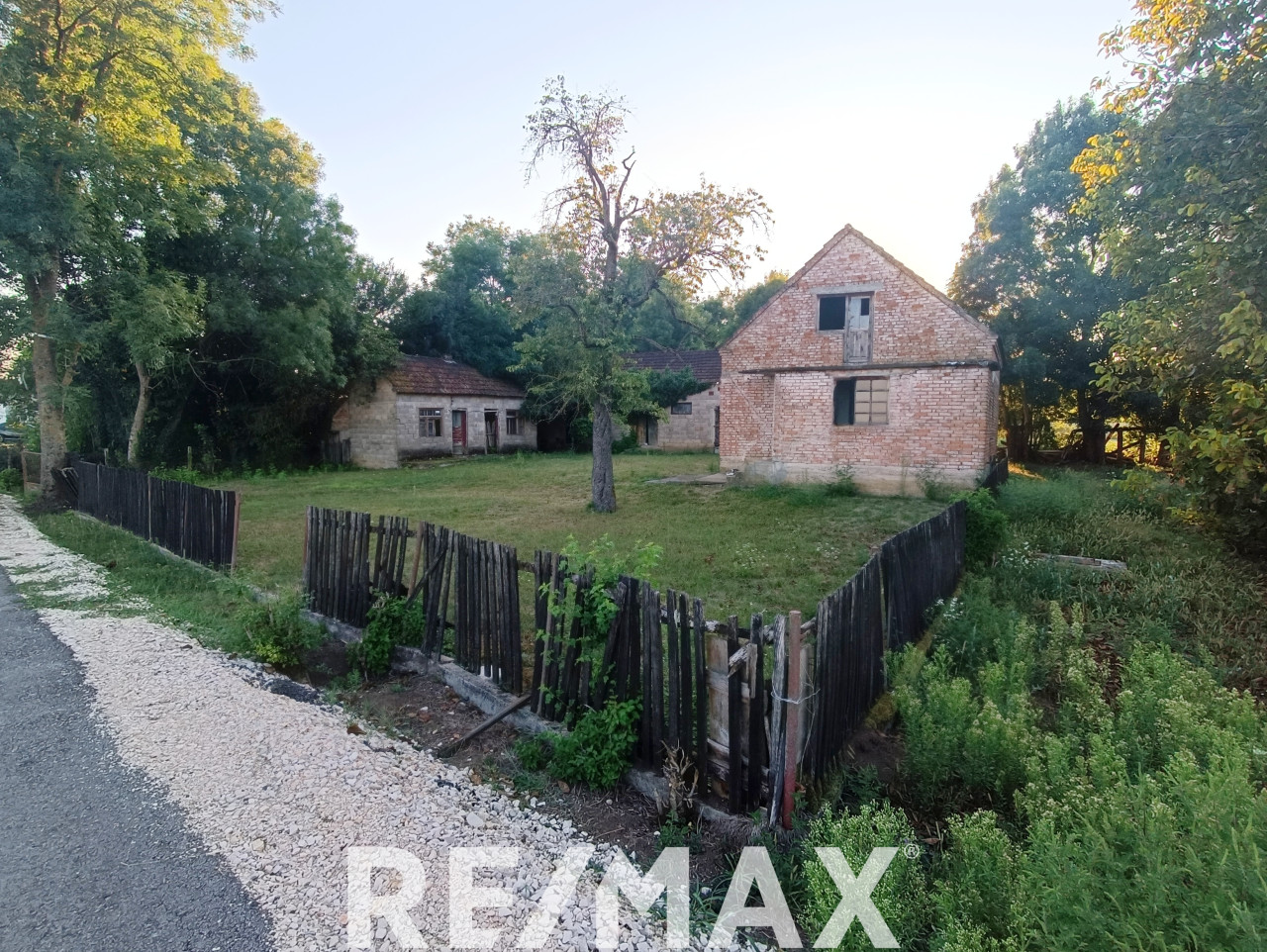 Seosko imanje od 31438m2 Razboj - investicijski potencijal 16