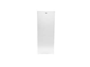 VIVAX HOME frižider VL-235E W 142cm