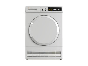 Vox Mašina za sušenje sušilica TDC-710G 7KG Kondenzacijska
