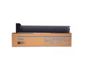 Toner Minolta TN214Bk