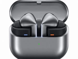 Samsung Galaxy Buds 3 Pro Slusalice