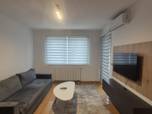 Stan 32m2 Bulevar Stup