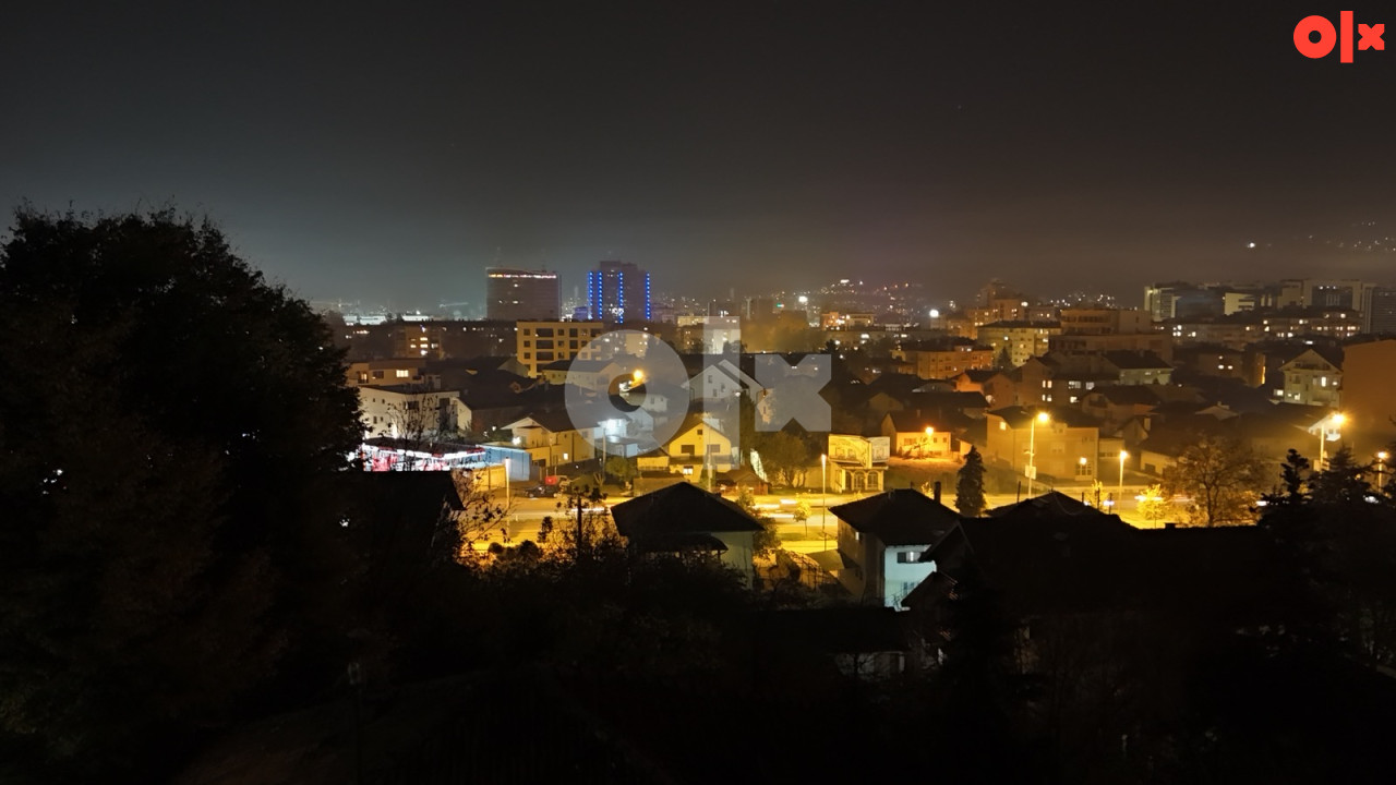 Zemljište Banja Luka 678m2 3