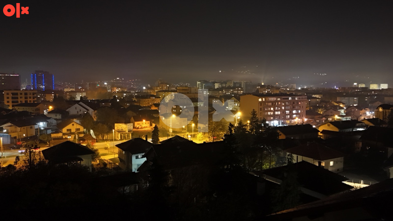 Zemljište Banja Luka 678m2 4