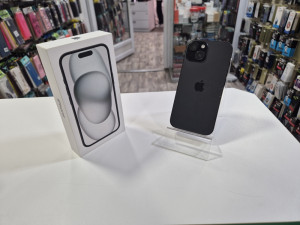 IPHONE 15 128 GB