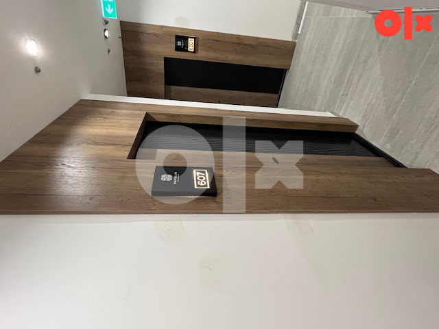 Stan Apartman Jahorina 42m2 2