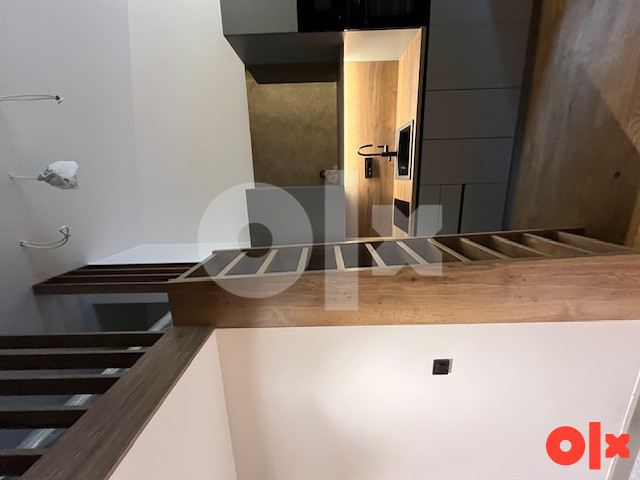 Stan Apartman Jahorina 42m2 5