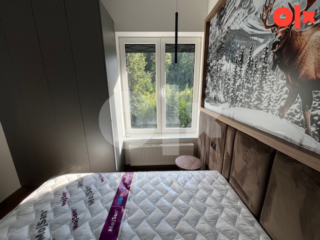 Stan Apartman Jahorina 42m2 7