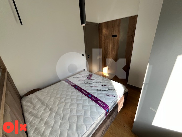 Stan Apartman Jahorina 42m2 8