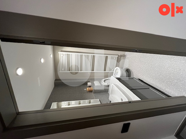 Stan Apartman Jahorina 42m2 9