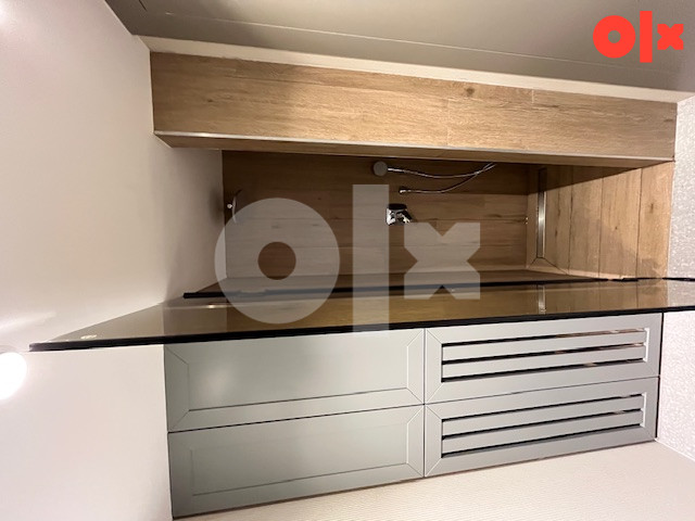Stan Apartman Jahorina 42m2 10