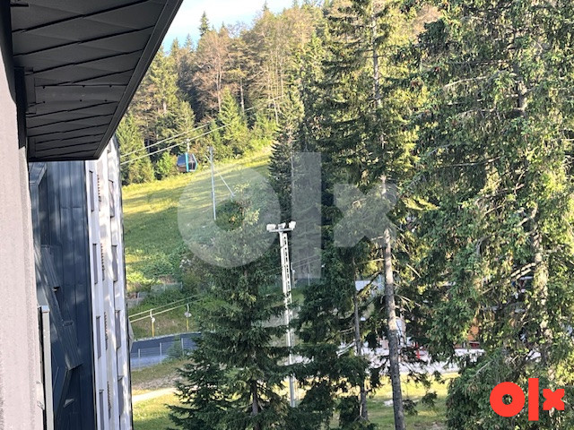 Stan Apartman Jahorina 42m2 12