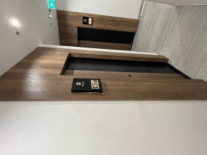 Stan Apartman Jahorina 42m2 photo 2